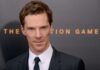 Benedict Cumberbatch, Showtime’ın Yeni Mini Dizisi Melrose’da Rol Alacak