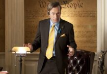 Şubat 2015’in En Yeni Dizileri