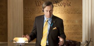 Better Call Saul İçin İlk Teaser Yayınlandı!