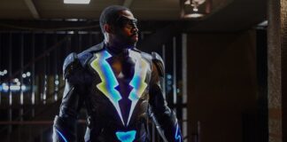 The CW Kanalından 10 Dizisine Yeni Sezon Onayı