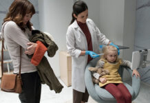 Black Mirror 4. Sezon Fragmanı Yayınlandı!