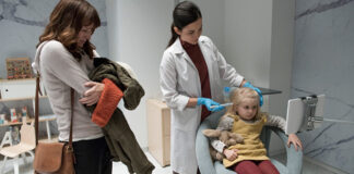 Black Mirror 4. Sezon Fragmanı Yayınlandı!