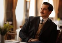 BluTV Nisan 2021 Programını Açıkladı