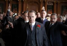 HBO’dan Gelen Üç Haber