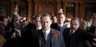 HBO’dan Gelen Üç Haber