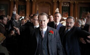 HBO’dan Gelen Üç Haber