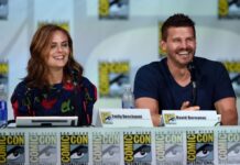 Bones 10. Sezonda Bizi Neler Bekliyor?