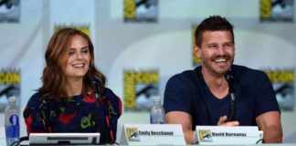 Bones 10. Sezonda Bizi Neler Bekliyor?