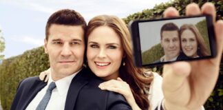 Bones 9. Sezon Onayı Aldı