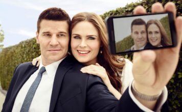 Bones 9. Sezon Onayı Aldı