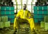 Breaking Bad’de Sonun Başlangıcı