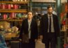 Broadchurch 3. Sezon Sandığınızdan Çok Daha Yakında Başlıyor!