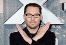 Fox Kanalından Marvel Dizisi Geliyor!