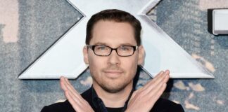 Fox Kanalından Marvel Dizisi Geliyor!