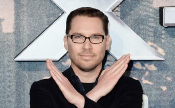 Fox Kanalından Marvel Dizisi Geliyor!
