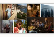 Bu Yaz Kaçırılmaması Gereken 7 Dizi