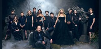 Editörün Notları – 30 Mart ’17