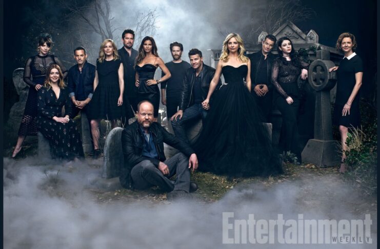 Editörün Notları – 30 Mart ’17