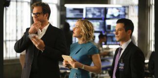 CBS Tam 16 Dizisi İçin Yeni Sezon Onayı Verdi!