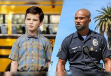 CBS Kanalı 2017 Dizi Başlangıç Tarihleri