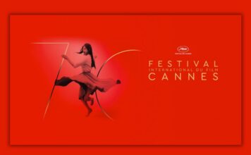Cannes Film Festivali’nden Dizi Sürprizi