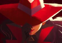 Editörün Notları – 18 Nisan ’17