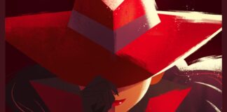 Editörün Notları – 18 Nisan ’17