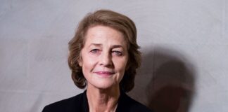 Dexter 8. Sezona Dair İlk Haberler