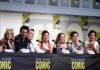 Comic-Con 2016: Fear The Walking Dead 2. Sezon İçin Yeni Tanıtım Filmi Yayınlandı