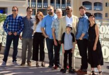 Comic-Con 2016: Yeni Outcast Tanıtım Filmi Yayınlandı