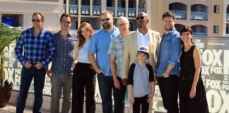 Comic-Con 2016: Yeni Outcast Tanıtım Filmi Yayınlandı