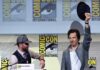 Comic-Con 2016: Sherlock 4. Sezon Tanıtım Filmi Yayınlandı