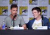 Comic-Con 2016: The Flash 3. Sezon Tanıtım Filmi ve Bize Anlattıkları
