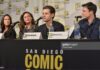 Comic-Con 2016: The Man in the High Castle 2. Sezonda Bizi Neler Bekliyor?