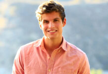 Teen Wolf’dan The Originals’a Büyük Transfer