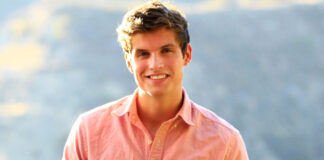 Teen Wolf’dan The Originals’a Büyük Transfer