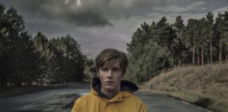 Dark Yeni Sezonuyla Haziran’da Dönüyor