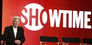 Twin Peaks Devam Projesinin Yayın Tarihi Belli Oldu!