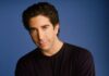 David Schwimmer Yeni Dizi Projesiyle Dönüyor