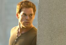 Dexter 7. Sezona Dair İlk Haberler