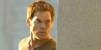 Dexter 7. Sezon – 4 Yeni Promo Video