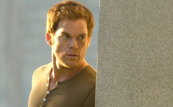 Dexter 7. Sezon – 4 Yeni Promo Video
