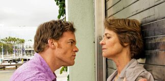 Dexter Ekranlara Veda Mı Edecek?