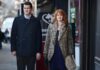 Difficult People, 3. Sezonu İle Ekrana Veda Ediyor