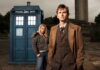 Doctor Who Modern Seri Tarihinin En Duygusal 10 Bölümü