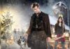 Doctor Who 2013 Christmas Özel Bölümü