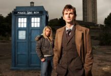 Doctor Who Modern Seri Tarihinin En Duygusal 10 Bölümü