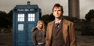 Doctor Who Modern Seri Tarihinin En Duygusal 10 Bölümü