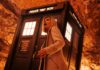 Doctor Who’dan Uzun Metraj Özel Bölüm Geliyor