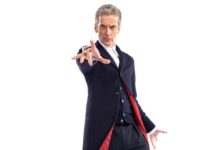Doctor Who’da İki Farklı Karakteri Canlandırmış 15 Oyuncu